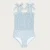 N7274_BLUE MULTI