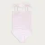 N7274_LIGHT PINK