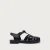 N7358_BLACK