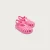 N7359_PINK