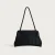 N7757_BLACK