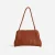 N7757_BROWN