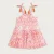 N7963_LIGHT PINK