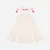 N7963_WHITE