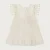 N8011_WHITE