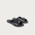 N8232_BLACK