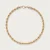 N8636_GOLD