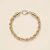 N8637_GOLD
