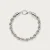 N8637_SILVER