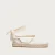 N8882_CREAM