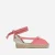 N8882_PINK