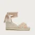 N8884_DARK NUDE