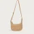 N8955_CARAMEL