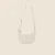 N8955_CREAM