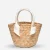 N9159_IVORY WHITE
