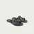 N9165_BLACK
