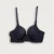N9431_BLACK