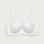 N9431_WHITE