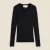 N9543_BLACK