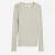 N9543_IVORY WHITE