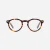 P0258_BROWN MULTI