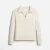 P0871_IVORY WHITE