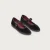 P1125_BLACK