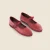 P1125_PINK