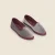 P1126_GREY