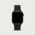 P1144_BLACK