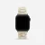 P1144_IVORY MULTI