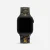 P1144_BLACK MULTI
