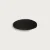 P1145_BLACK