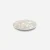 P1145_PEARL WHITE