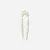 P1146_PEARL WHITE