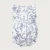 P1181_BLUE