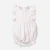 P1181_PINK