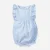 P1181_BLUE MULTI