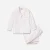 P1184_PINK