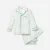 P1184_GREEN