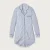 P1186_NAVY