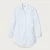 P1186_LIGHT BLUE