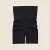 P1214_BLACK