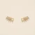 P1582_GOLD