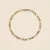 P1589_GOLD