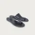 P1714_BLACK