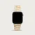 P1779_SHELL
