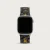 P1779_BLACK MULTI