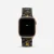 P1780_BLACK MULTI