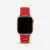 P1780_DARK RED